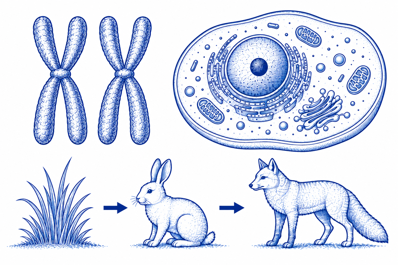 Biology