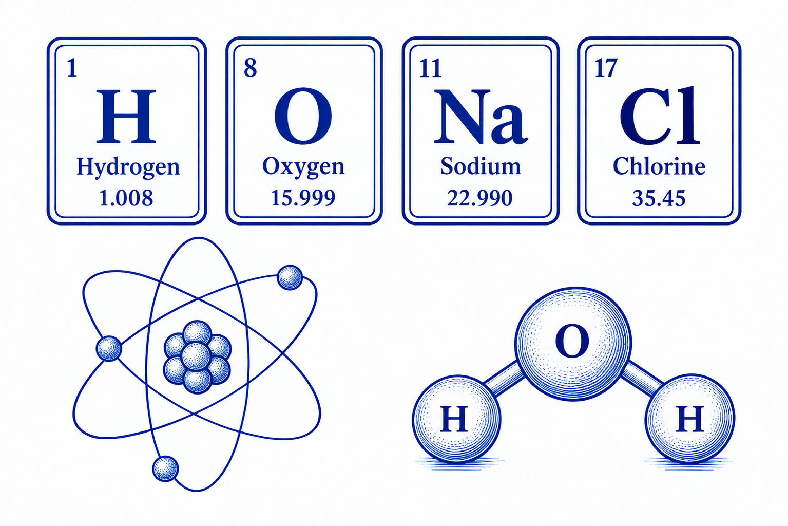 Chemistry