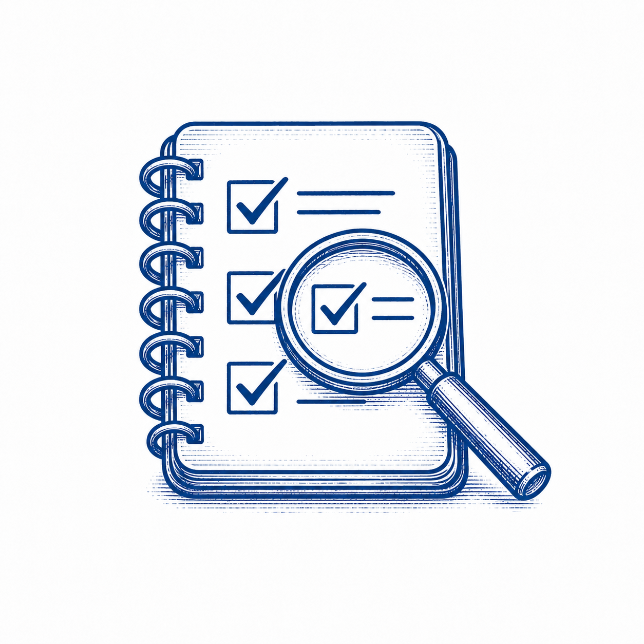 Forms of academic support
