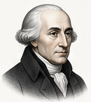 Joseph-Louis Lagrange