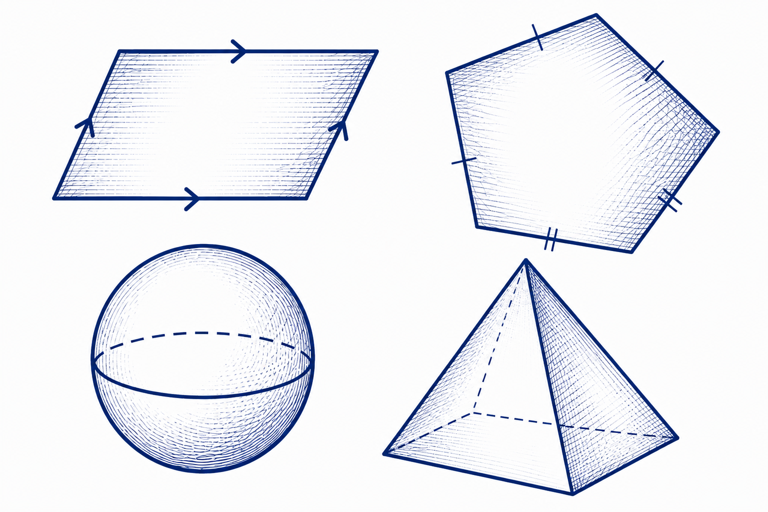 Geometry