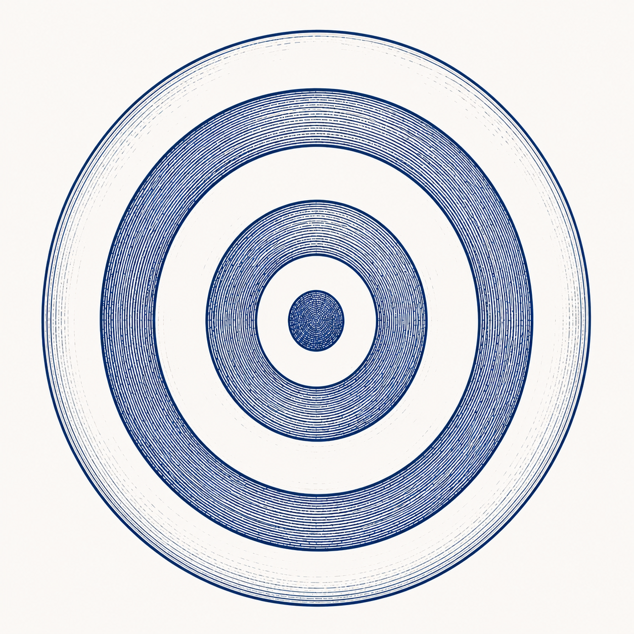 Targeted academic intervention illustration